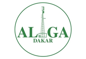 Alga